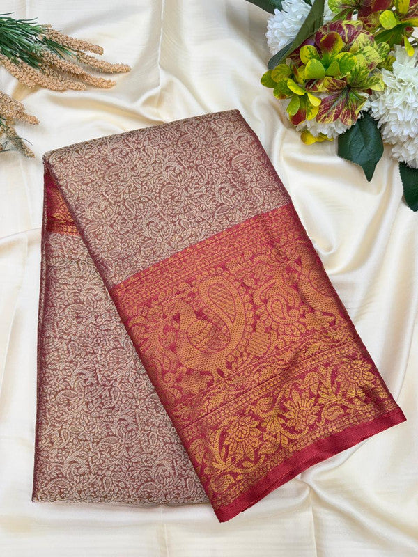 One Gram Tissue | Tissue fabric | GM15