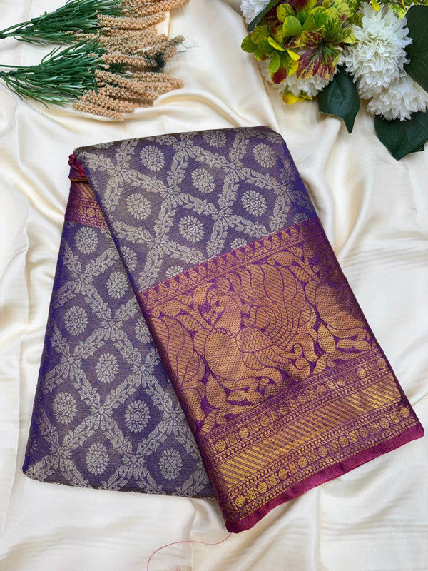 One Gram Tissue | Tissue fabric | GM27