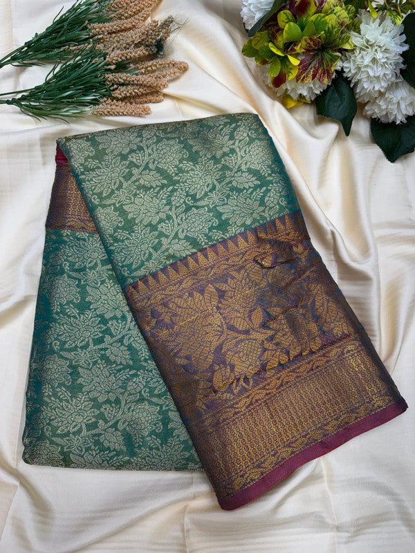 One Gram Tissue | Tissue fabric | GM26