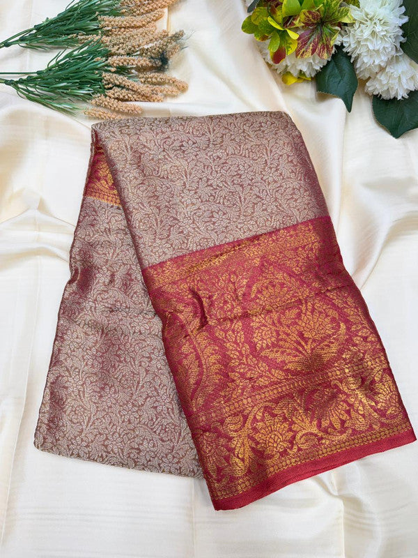 One Gram Tissue | Tissue fabric | GM02