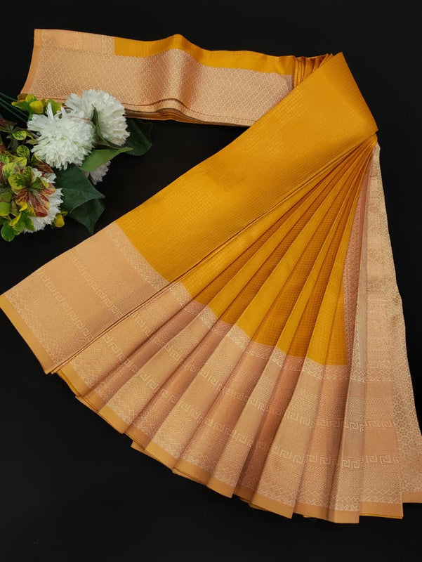 Trending Pavishna Saree | Zari Work | TNP18