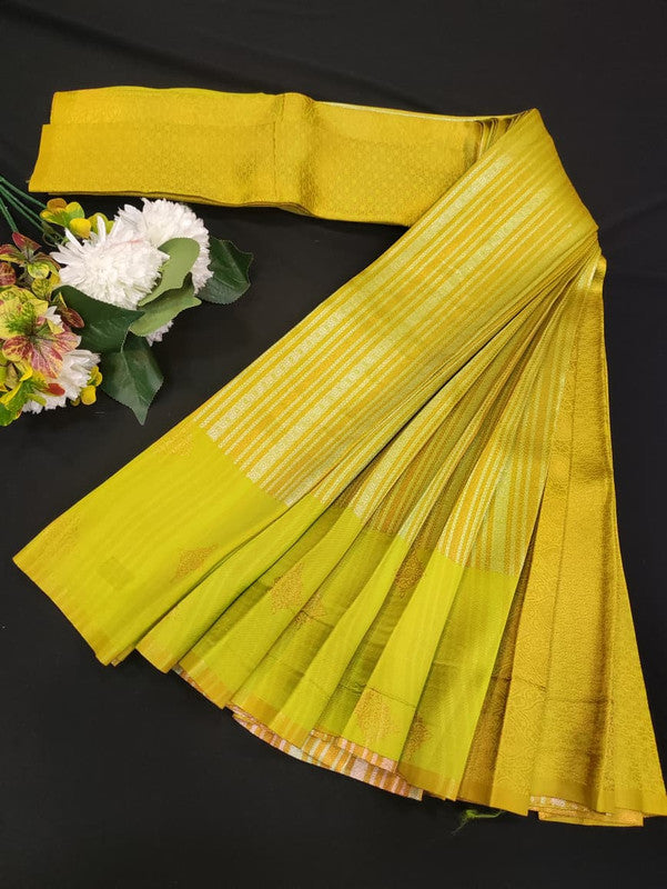 Trending Pavishna Saree | Zari Work | TNP28