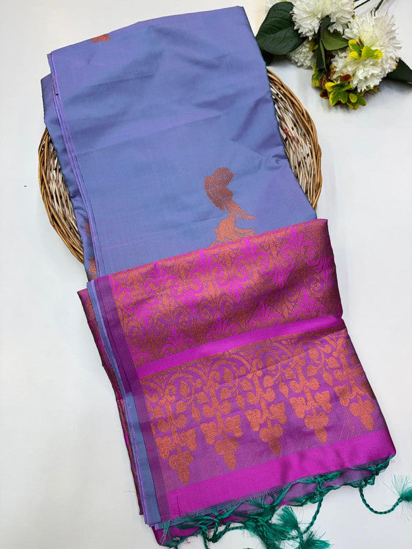 Mild damage saree for stitching purpose Only