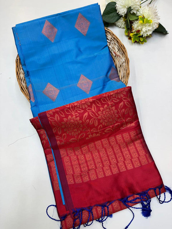 Mild damage saree for stitching purpose Only