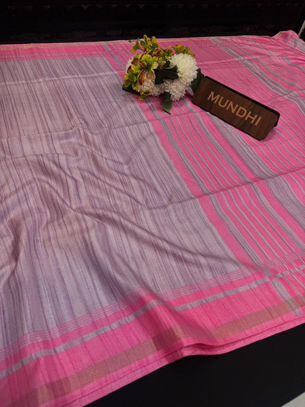 Siddhanth Fancy Saree in fancy fabric for wedding wear