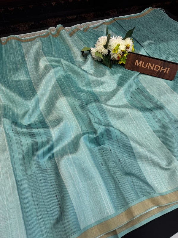 Siddhanth Fancy Saree in fancy fabric for wedding wear
