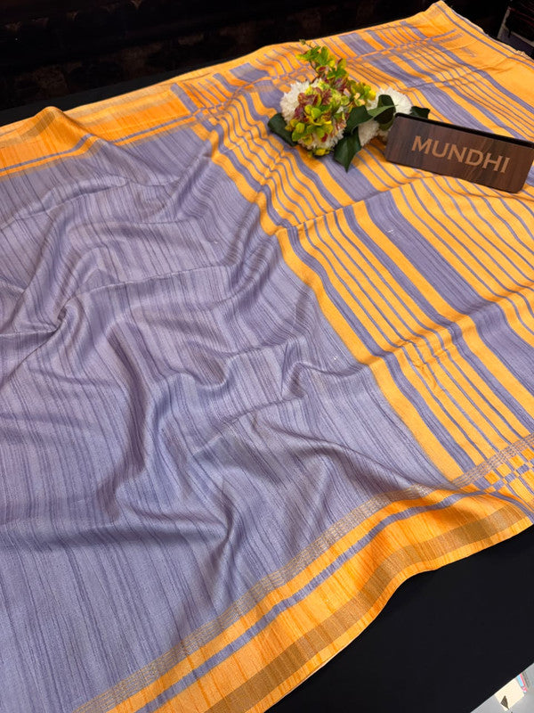 Siddhanth Fancy Saree | Flat 25% Offer | STF39
