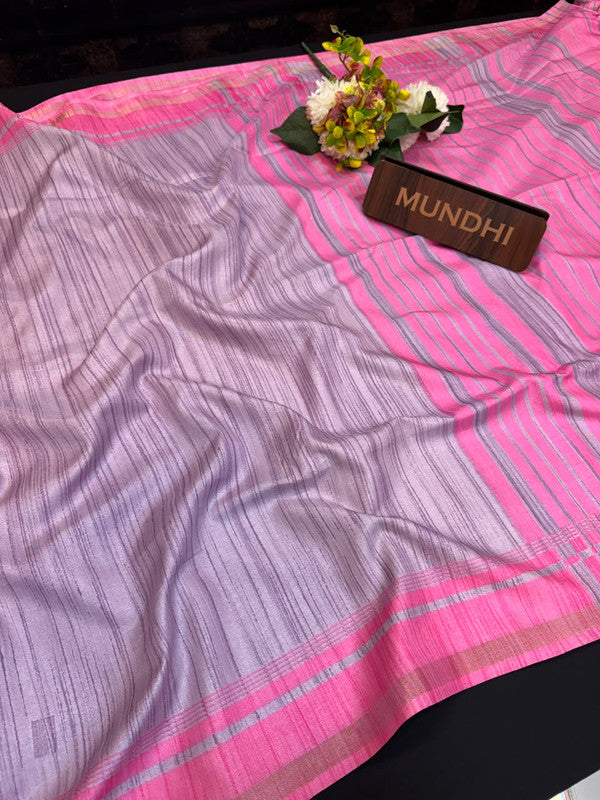 Siddhanth Fancy Saree | Flat 25% Offer | STF41