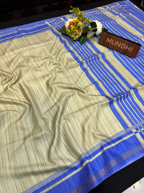 Siddhanth Fancy Saree | Flat 25% Offer | STF40