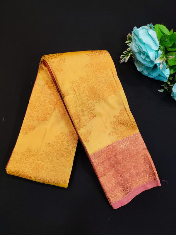 Stock Clearance Saree | AAA124