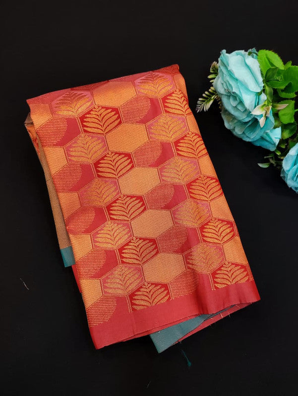 Stock Clearance Saree | AAA125