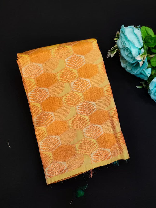 Stock Clearance Saree | AAA127