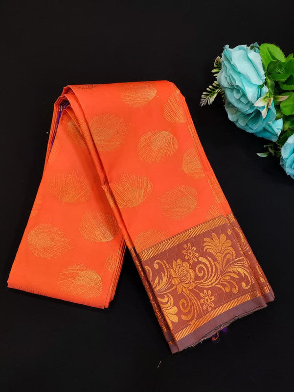 Stock Clearance Saree | AAA128