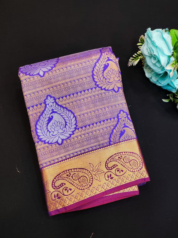 Stock Clearance Saree | AAA131