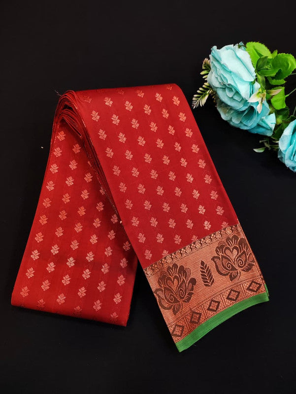 Stock Clearance Saree | AAA132