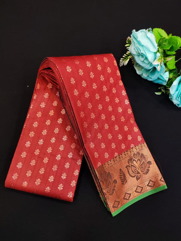 Stock Clearance Saree | AAA133
