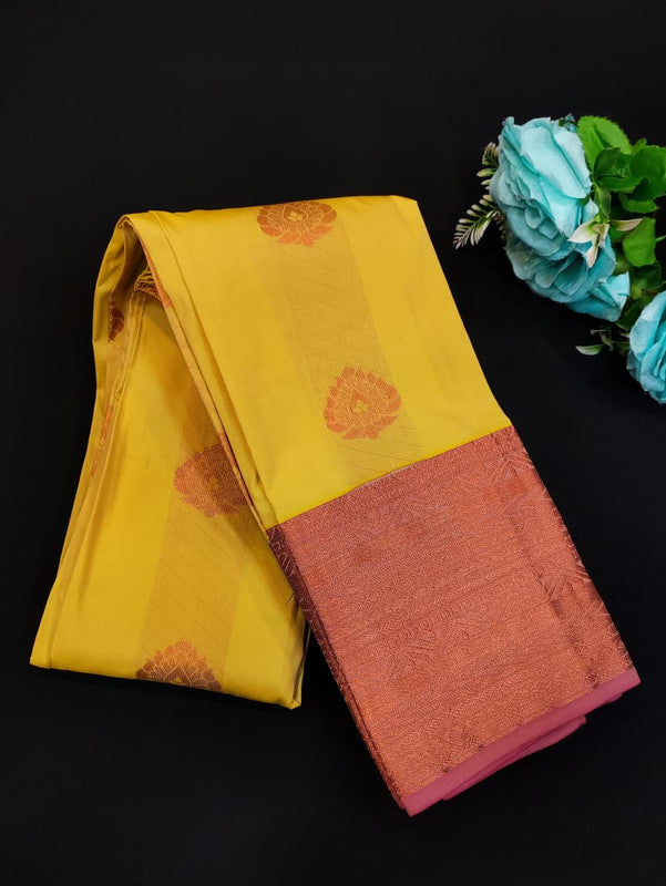 Stock Clearance Saree | AAA134
