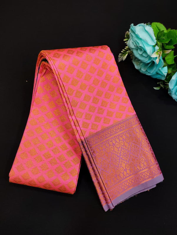 Stock Clearance Saree | AAA138