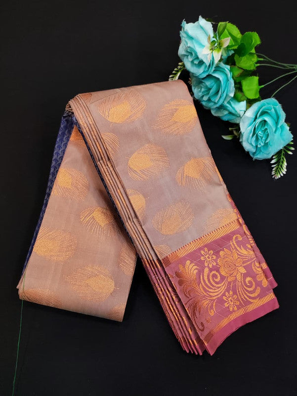 Stock Clearance Saree | AAA140