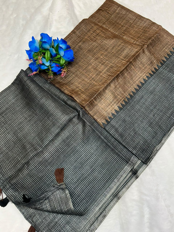 Palak Digital Fancy Saree | Elegant Party Wear Saree|PDS08