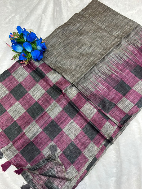 Palak Digital Fancy Saree | Elegant Party Wear Saree|PDS22