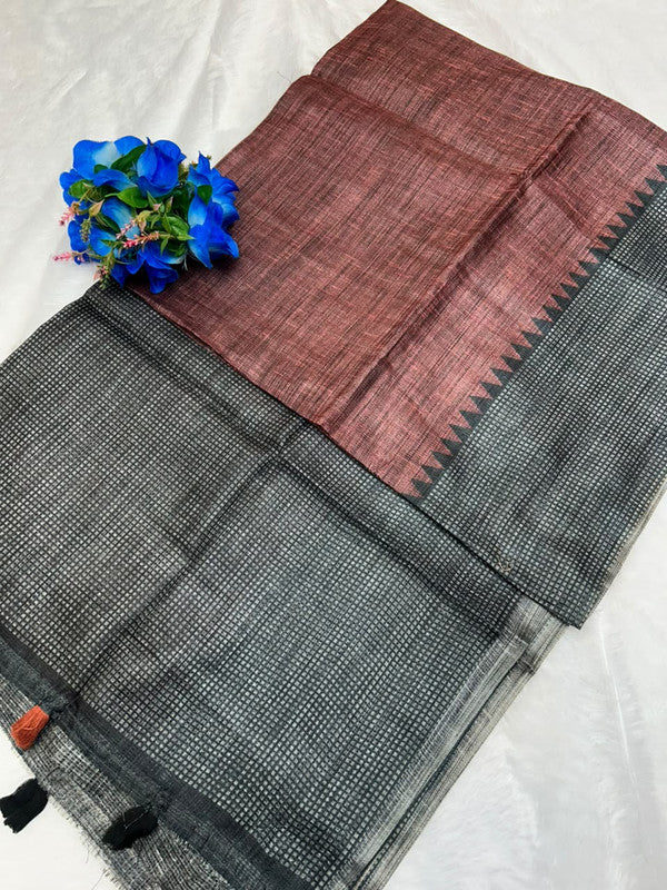 Palak Digital Fancy Saree | Elegant Party Wear Saree|PDS37