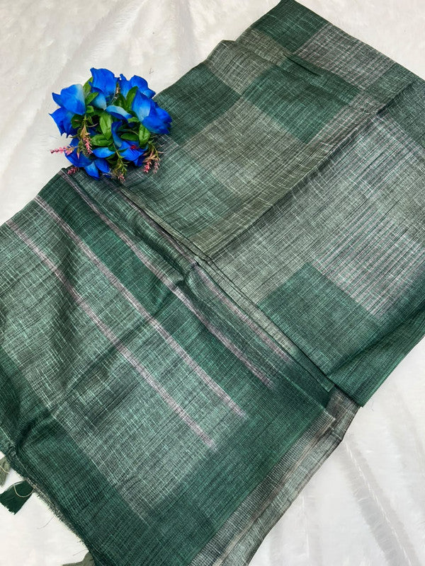 Palak Digital Fancy Saree | Elegant Party Wear Saree|PDS55