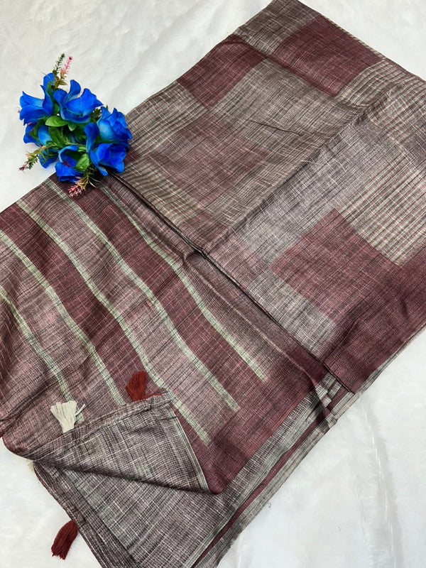 Palak Digital Fancy Saree | Elegant Party Wear Saree|PDS62