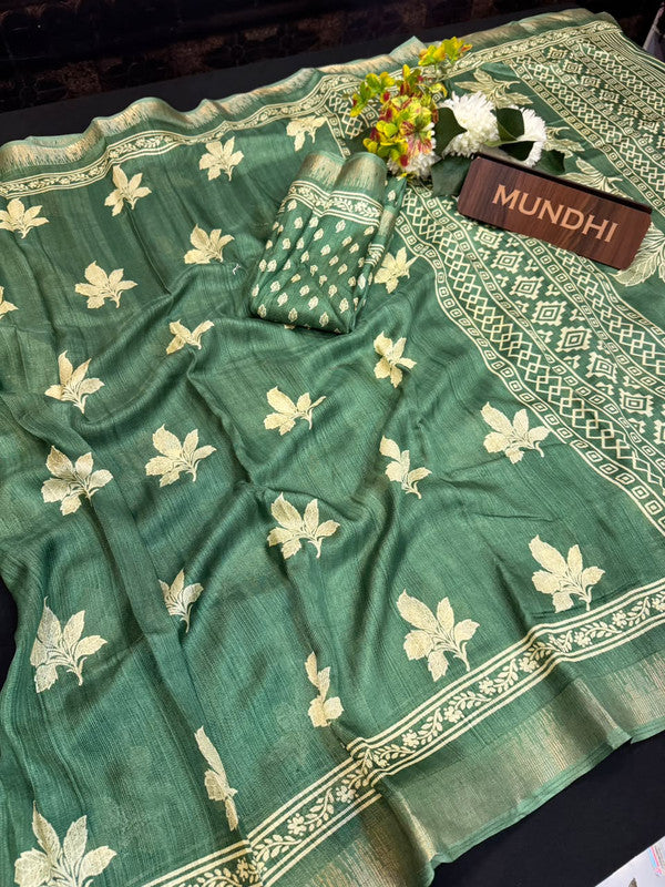 South Beauty SB02