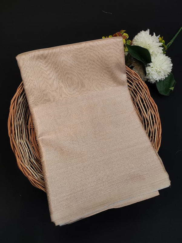 Offer Celebrity Saree BT-3 | Elegant Zari Work Saree| FFC82