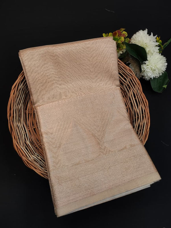 Offer Celebrity Saree in Offer Celebrity fabric for weddings