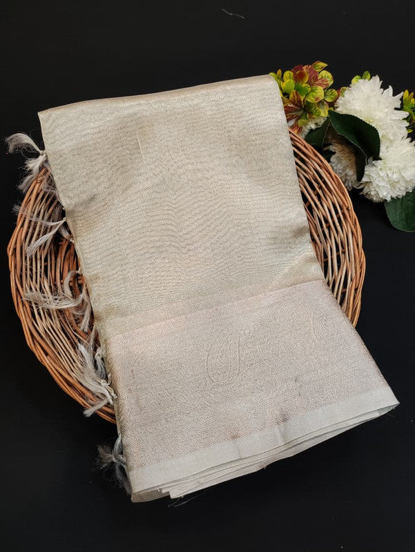 Offer Celebrity Saree in Offer Celebrity fabric for weddings