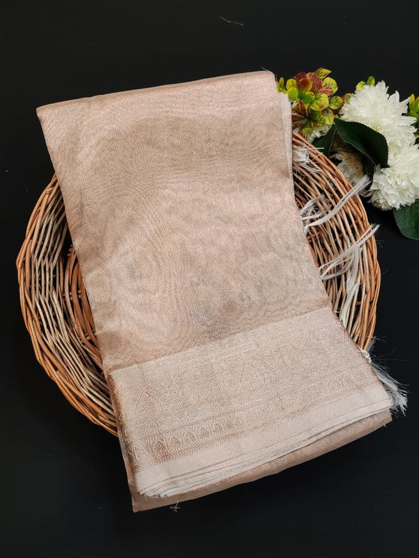 Offer Celebrity Saree in Offer Celebrity fabric for weddings
