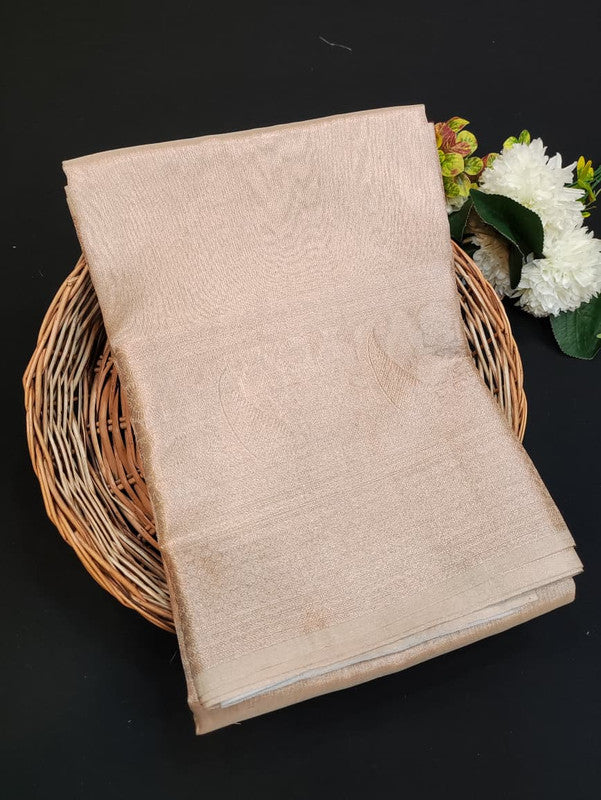 Offer Celebrity Saree in Offer Celebrity fabric for weddings
