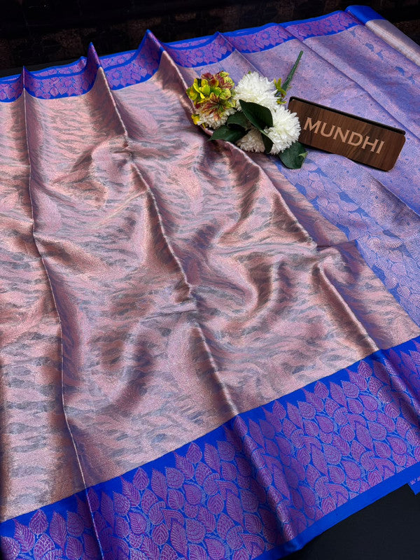 Offer Celebrity Saree in Offer Celebrity fabric for weddings