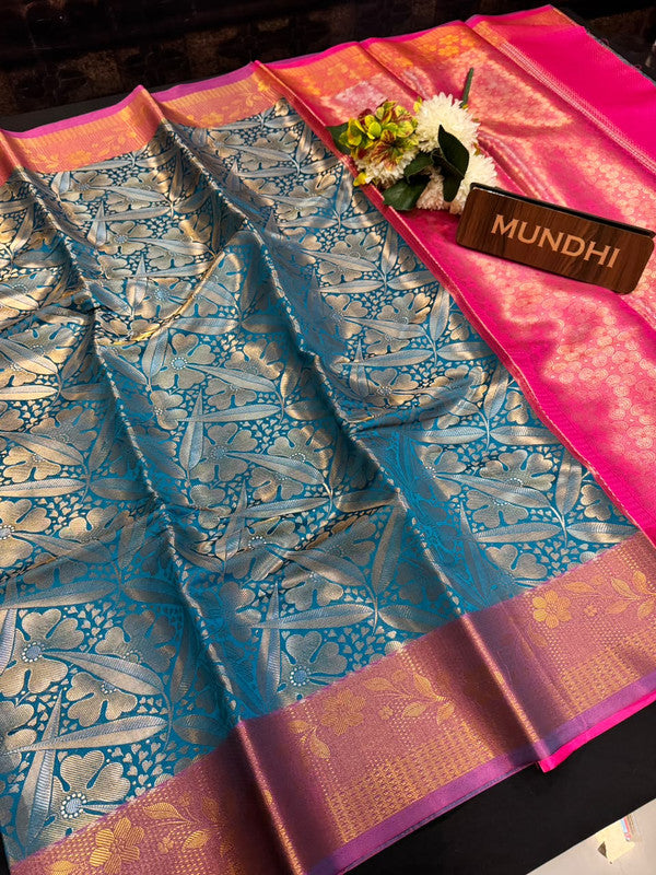 Offer Celebrity Saree in Offer Celebrity fabric for weddings