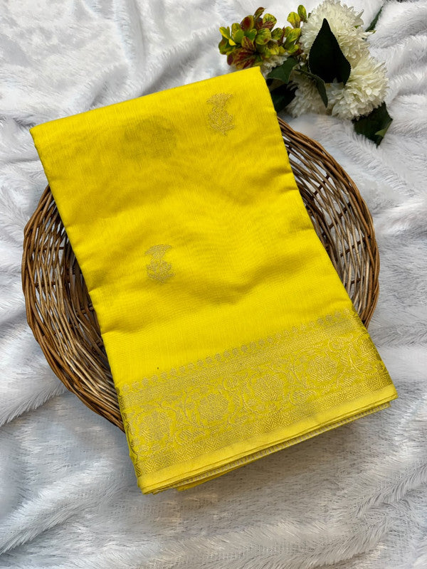 Offer Celebrity Saree in Offer Celebrity fabric for weddings
