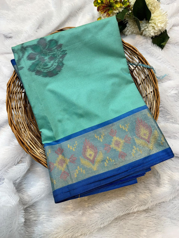 Offer Celebrity Saree in Offer Celebrity fabric for weddings