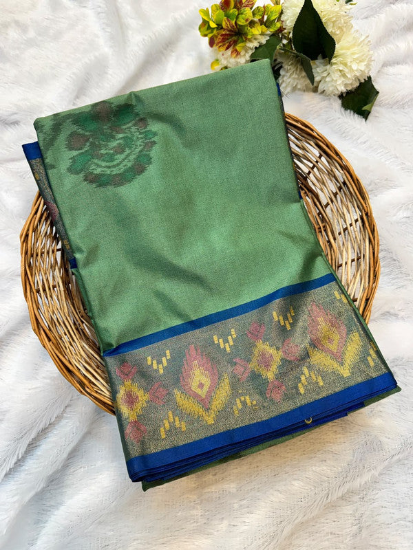 Offer Celebrity Saree in Offer Celebrity fabric for weddings
