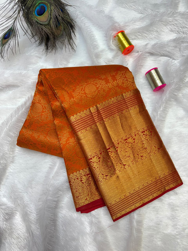 Choose authentic elegance and bring home the beauty of Original Pure Silk.