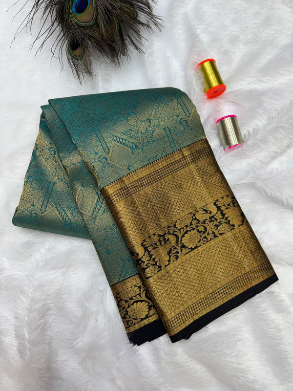 Choose authentic elegance and bring home the beauty of Original Pure Silk.