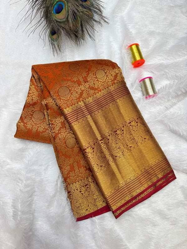 Choose authentic elegance and bring home the beauty of Original Pure Silk.