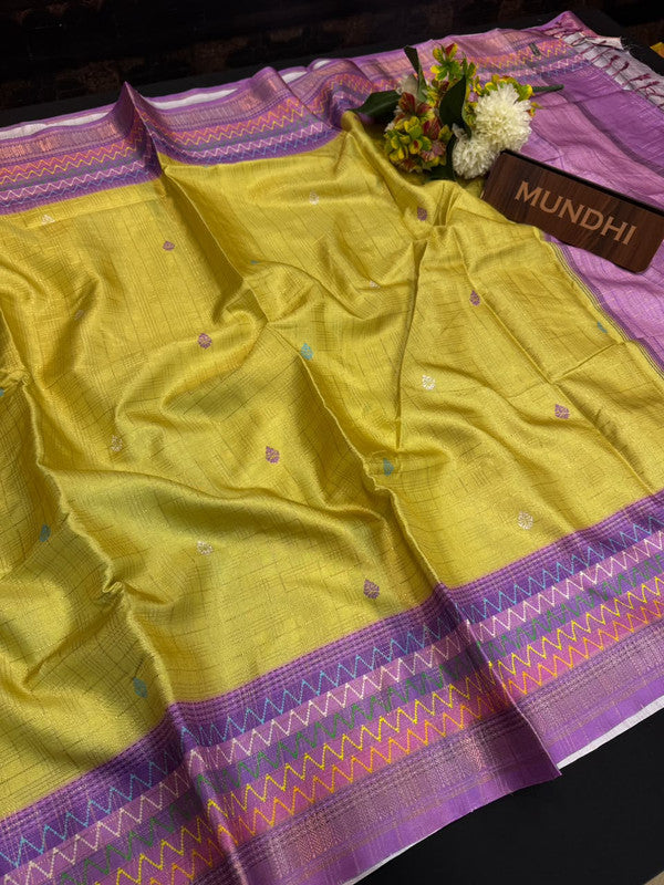 Siddhanth Saarangapani Print Fancy Sarees in fancy fabric for party wear