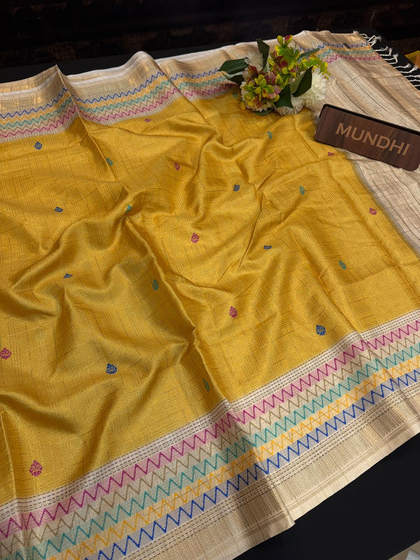 Siddhanth Saarangapani Print Fancy Sarees in fancy fabric for party wear