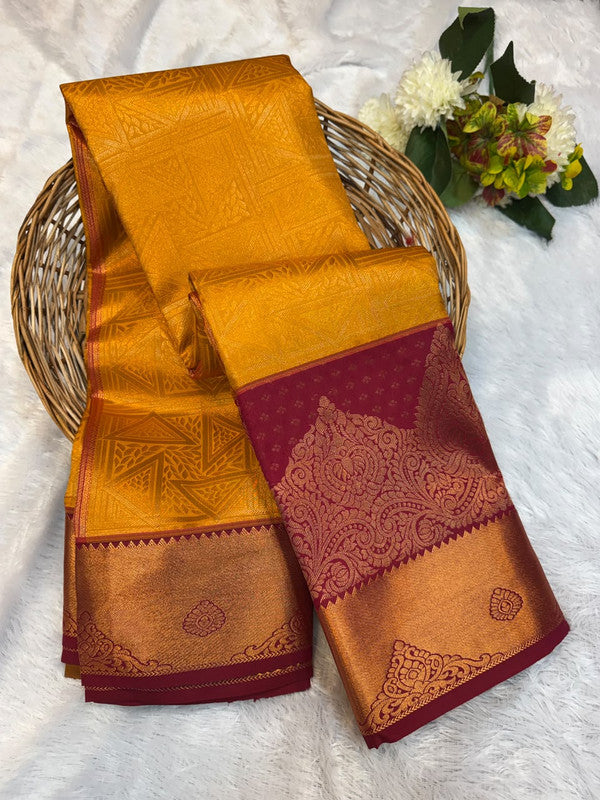 Offer Rapier Saree |400K Subscriber Special| R17