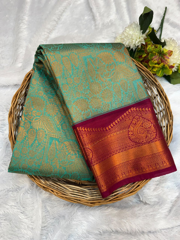 Offer Rapier Saree(M) |400K Subscriber One day Offer Special| R134