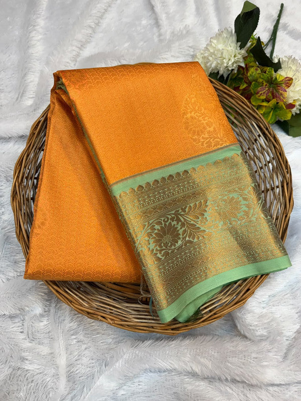 Offer Rapier Saree(M) |400K Subscriber One day Offer Special| R146