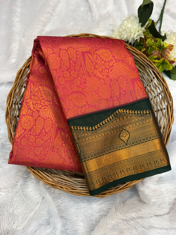 Offer Rapier Saree(S) BT-1 |400K Subscriber One day Offer Special| R155