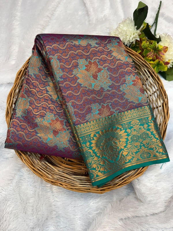 Offer Rapier Saree(S) BT-1 |400K Subscriber One day Offer Special| R160