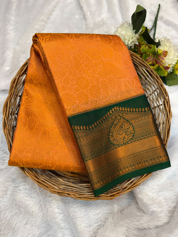 Offer Rapier Saree(S) BT-1 |400K Subscriber One day Offer Special| R168